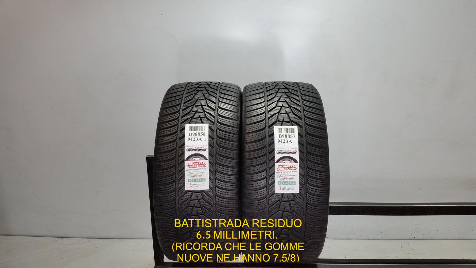 WINTER ICEPT EVO 3