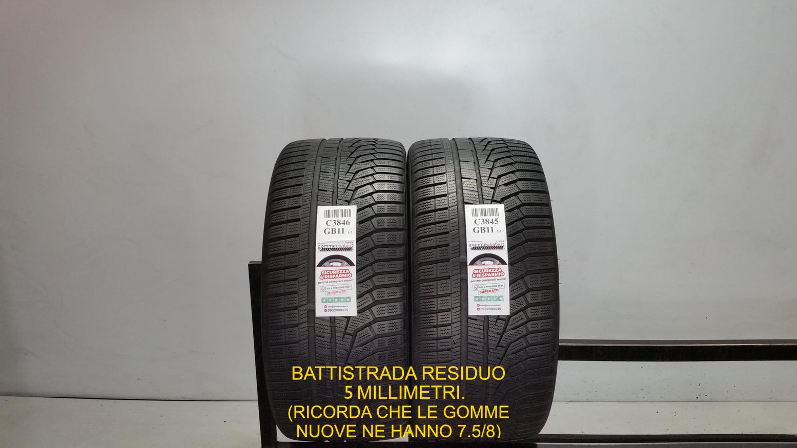 WINTER ICEPT EVO 2