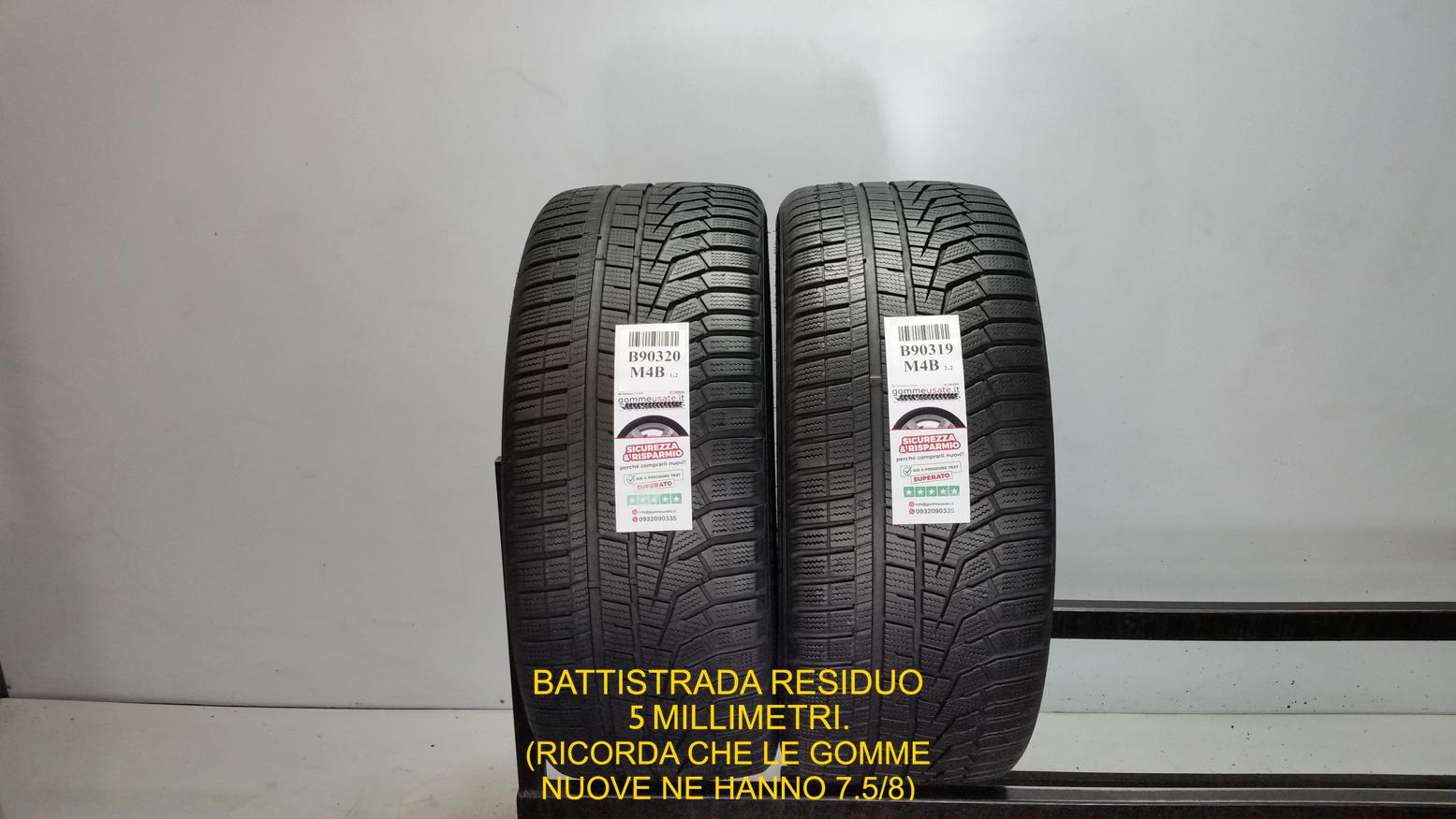 WINTER ICEPT EVO 2