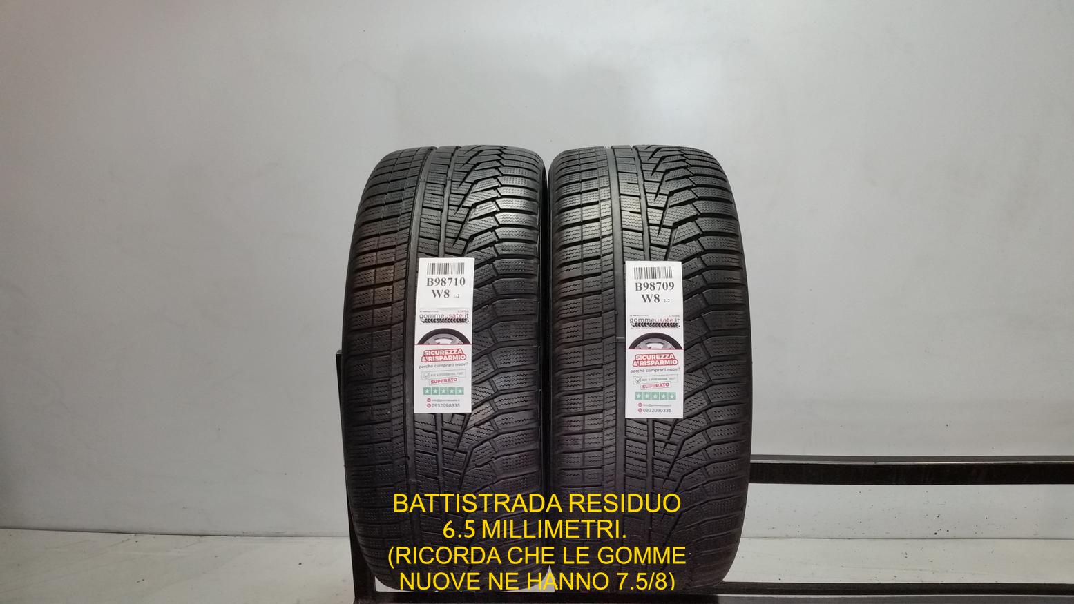 WINTER ICEPT EVO 2 (BATTISTRADA SCREPOLATO)