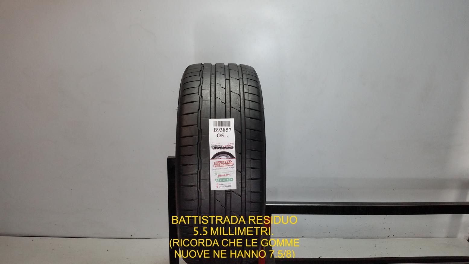 VENTUS S1 EVO 3 RF