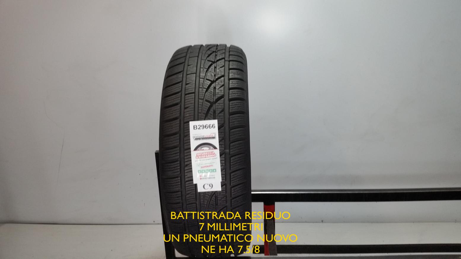 WINTER ICEPT EVO 