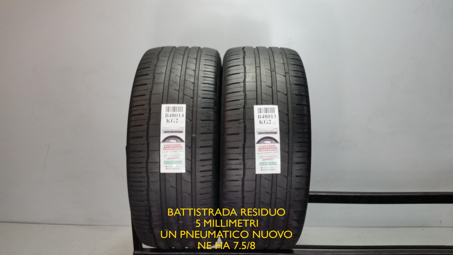 Hankook 275/45 R20 110Y 