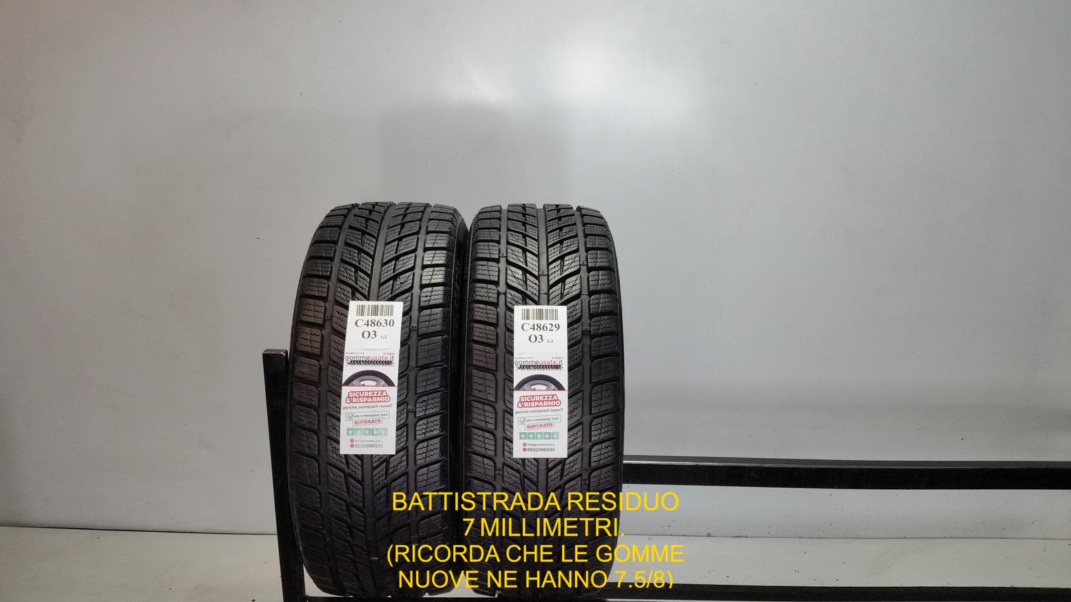 Headway 215/45 R17 91H 