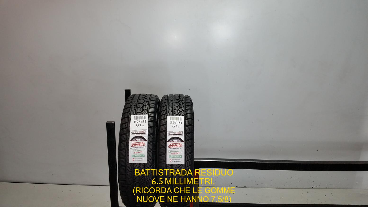 Hifly 155/65 R13 73T 