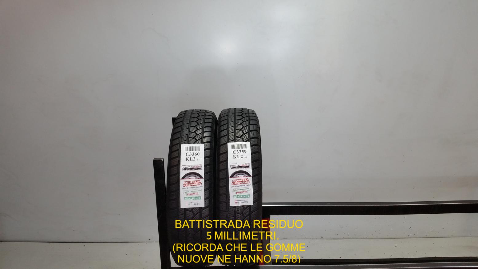 Hifly 155/80 R13 79T 