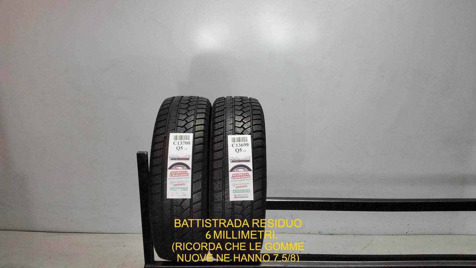 Hifly 185/65 R14 86T 