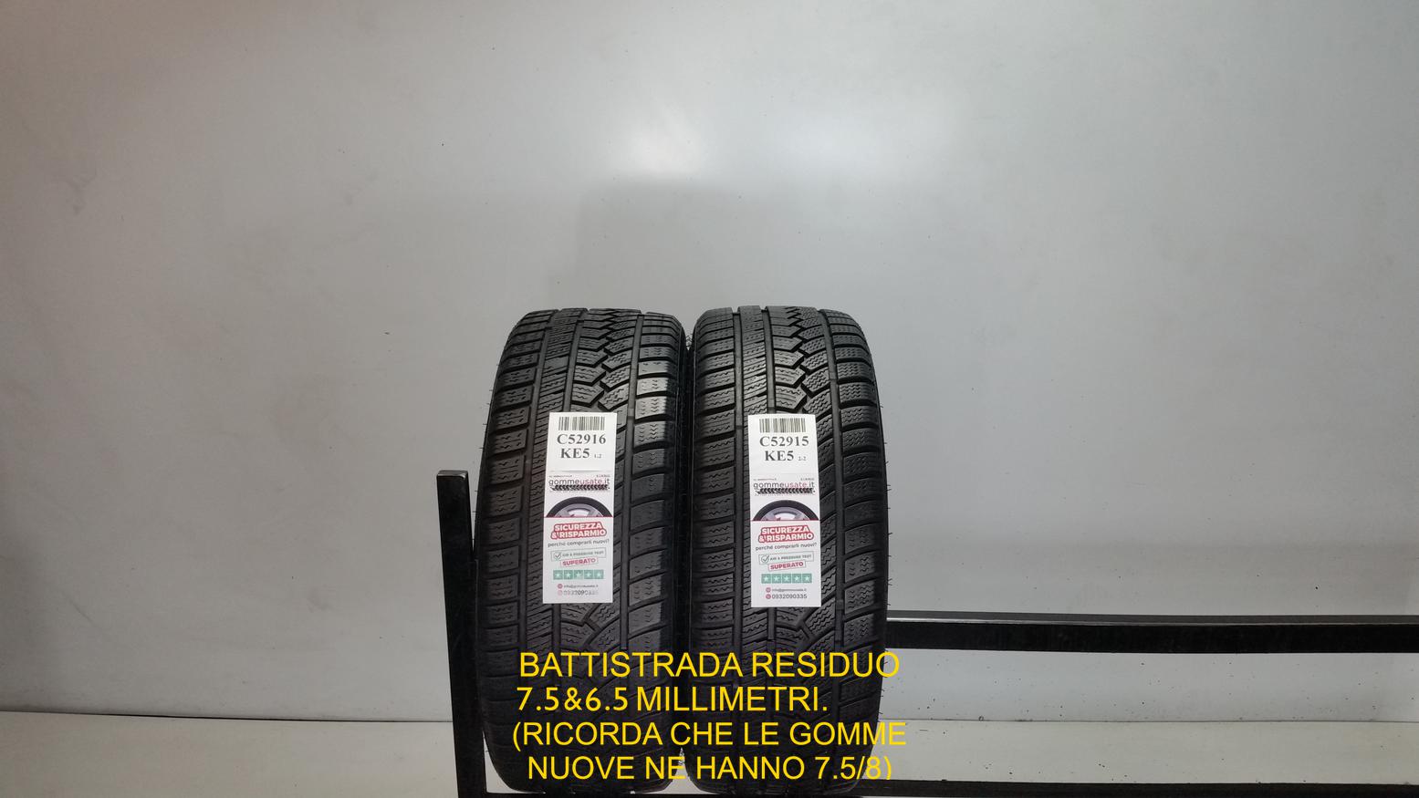 Hifly 205/40 R17 84H 