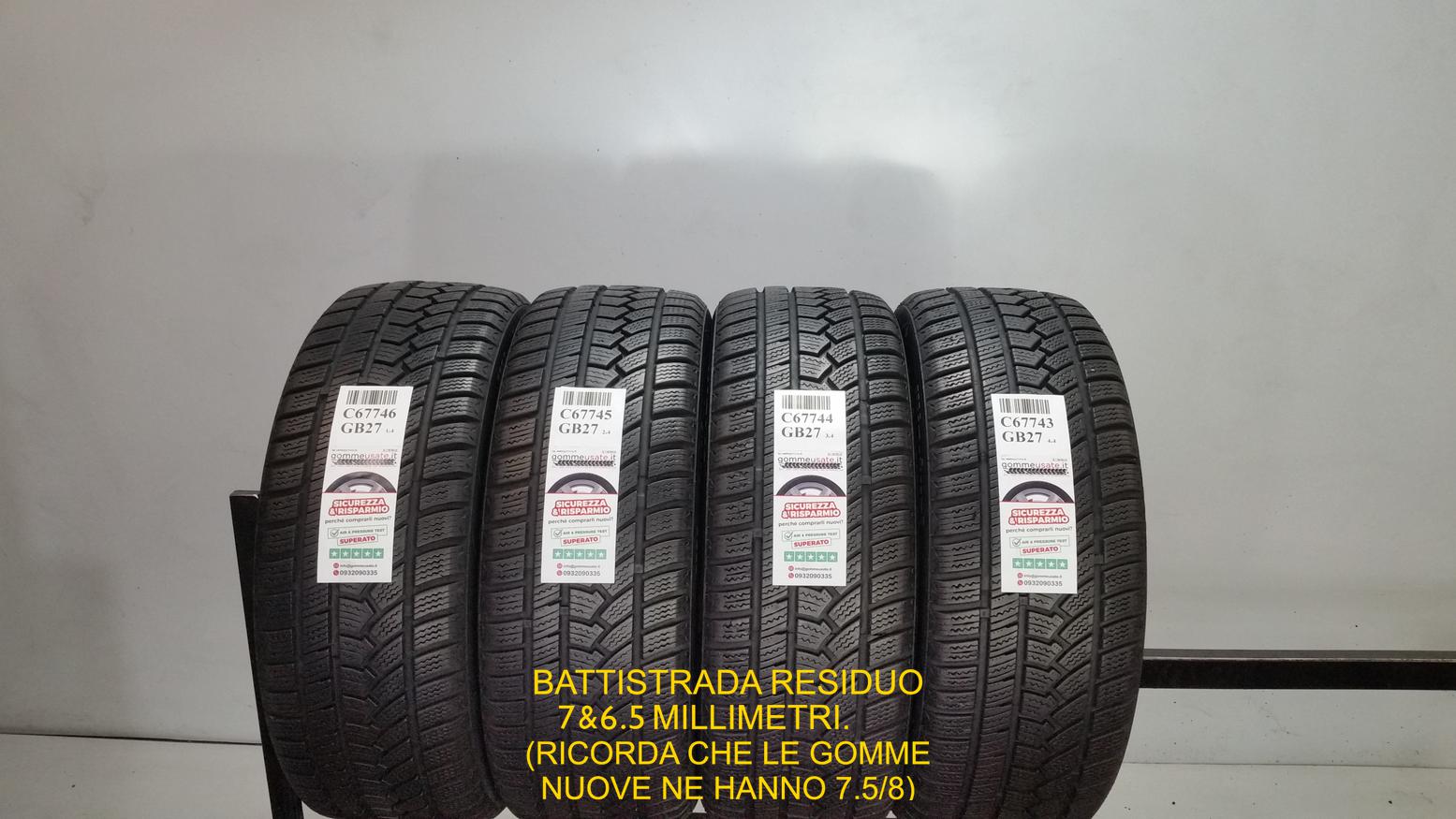 WIN TURI 212