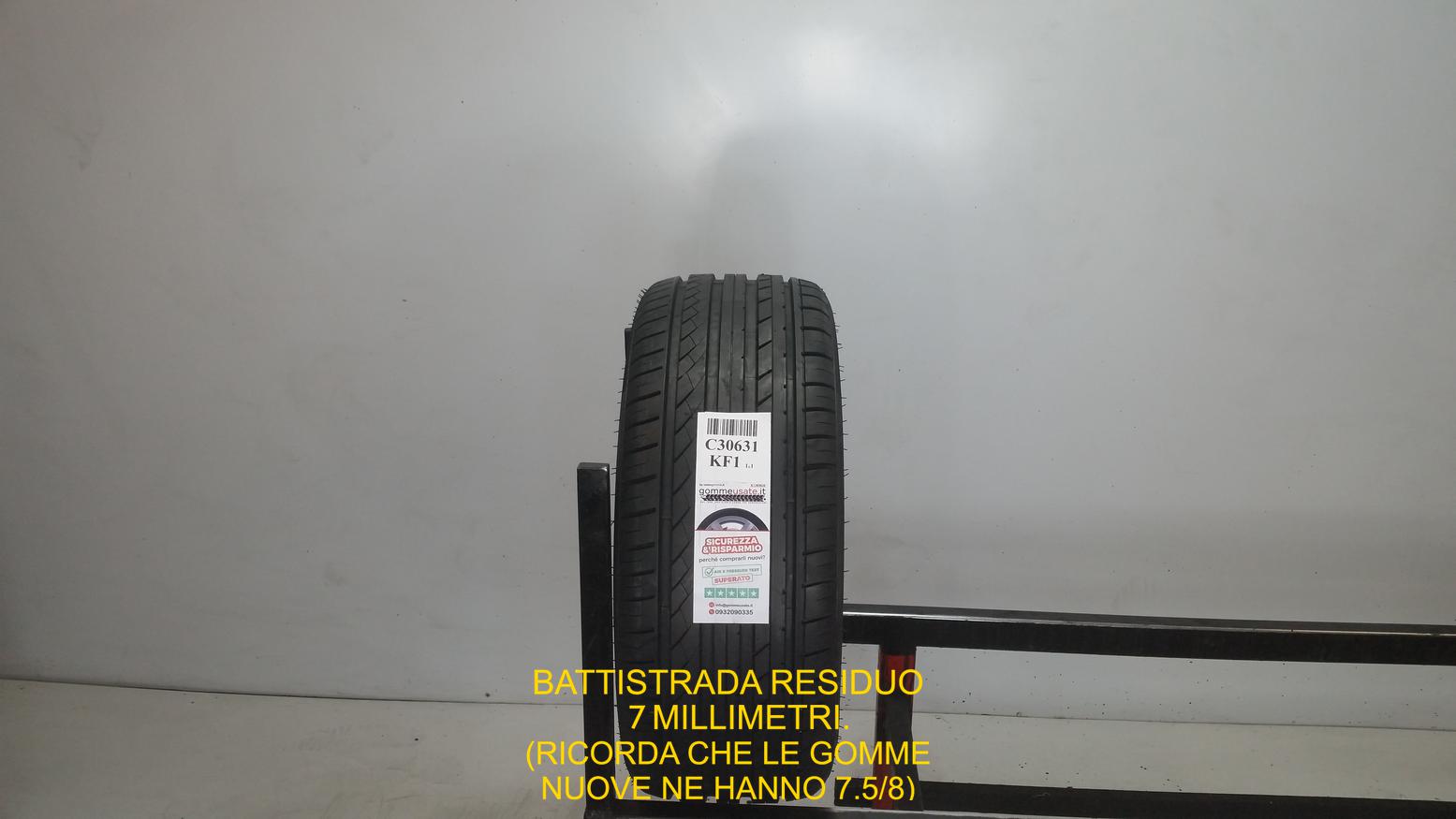 HF805 CHALLENGER DSRT M+S