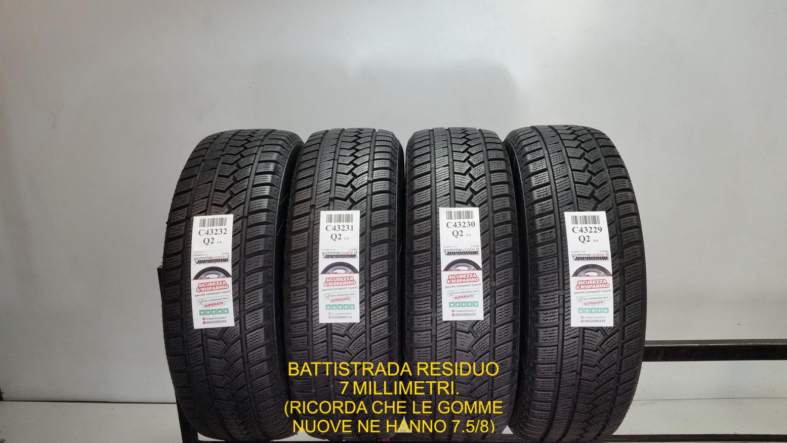 WIN TURI 212