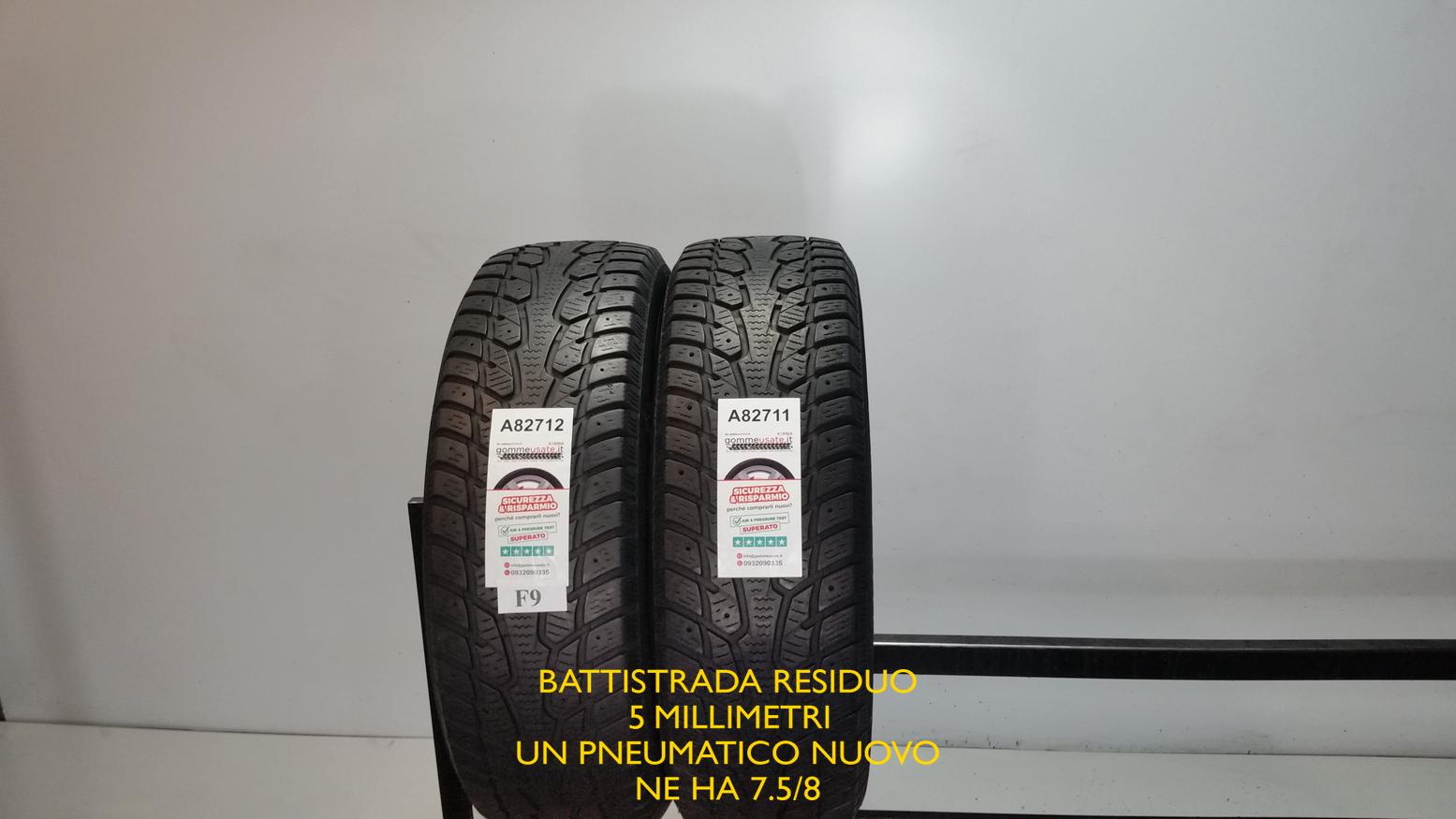 Hifly 215/65 R16 98H 