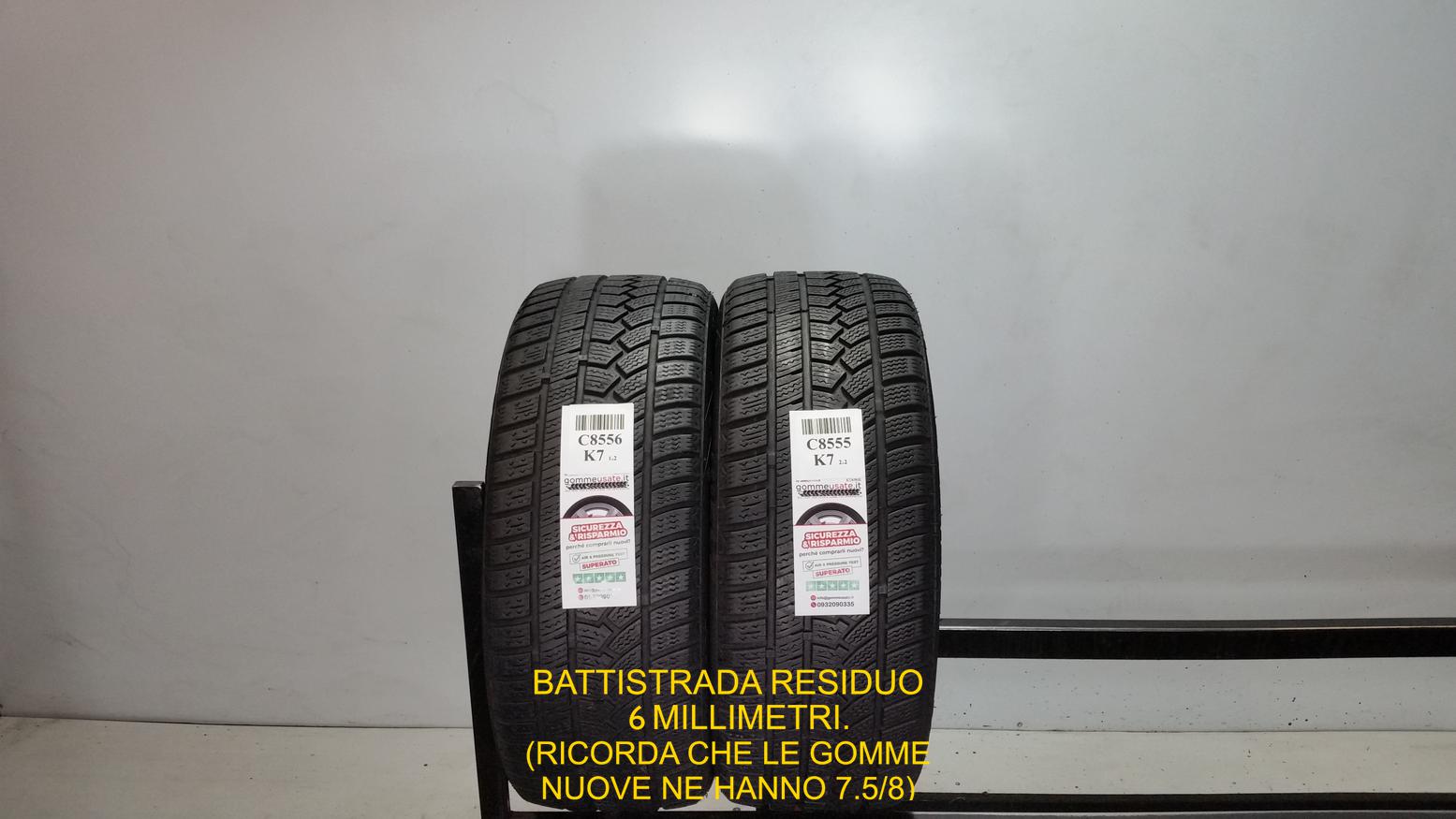 WIN TURI 212