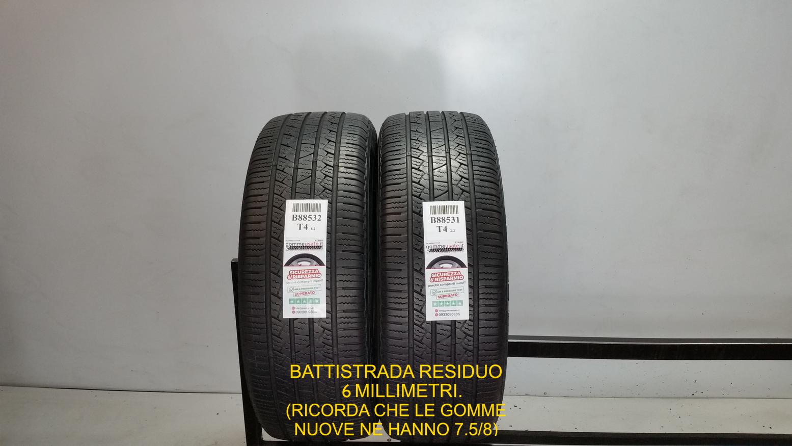 SPORT XV1 M+S