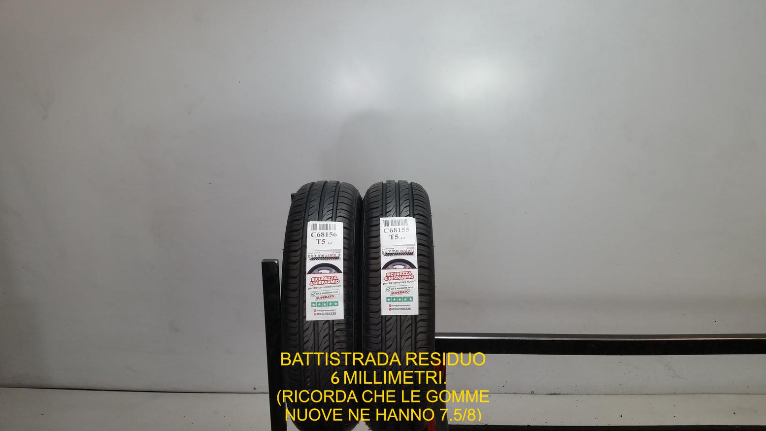 L GRIP66 M+S