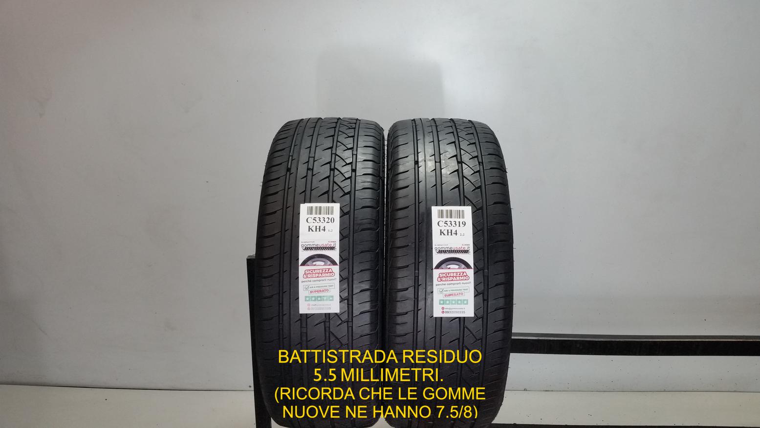Ilink 235/45 R19 99W 