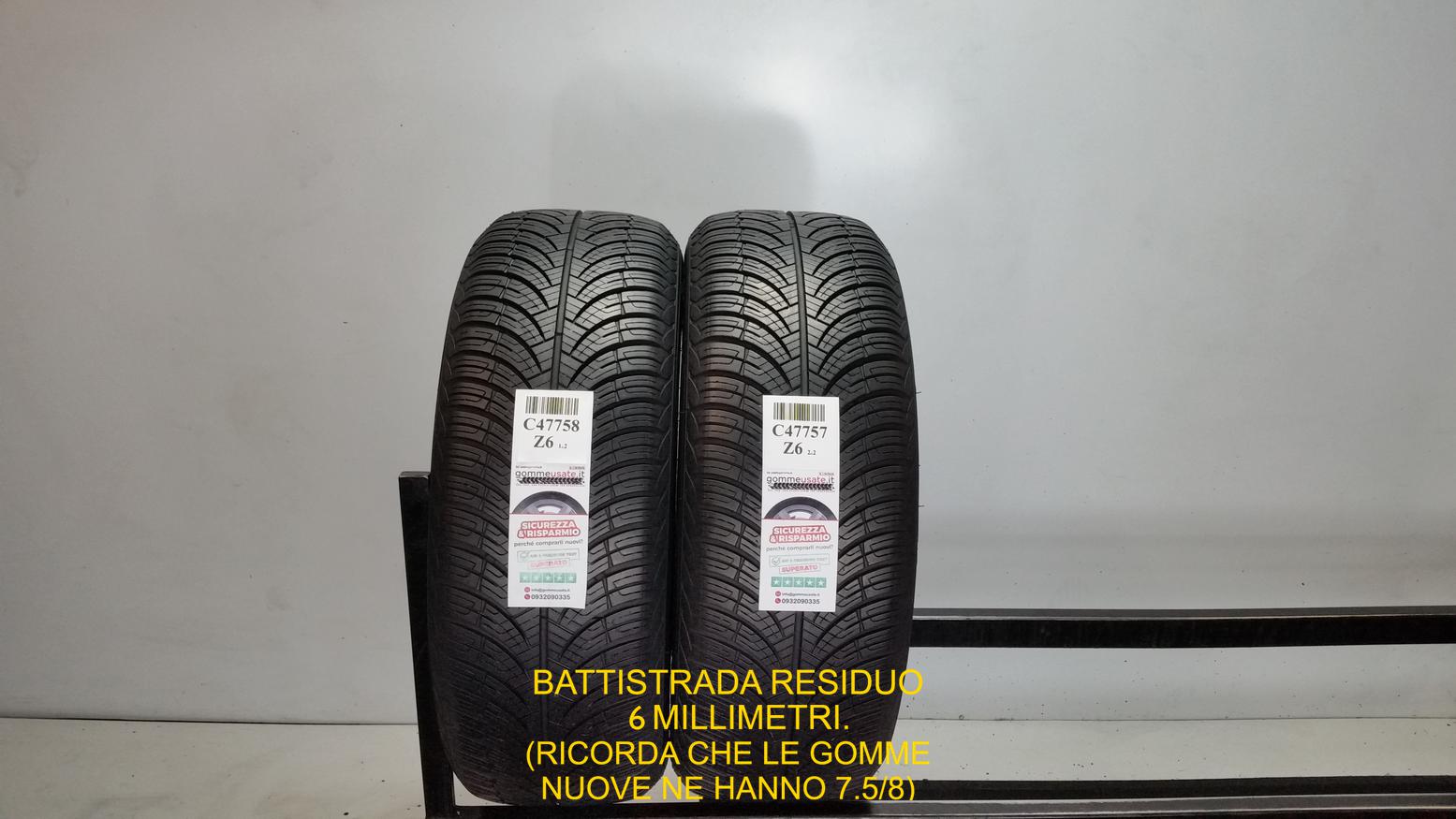 Ilink 235/60 R16 100H 
