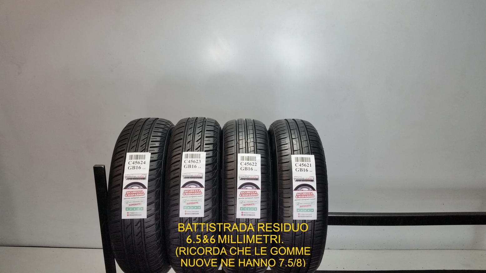 E POINTS
