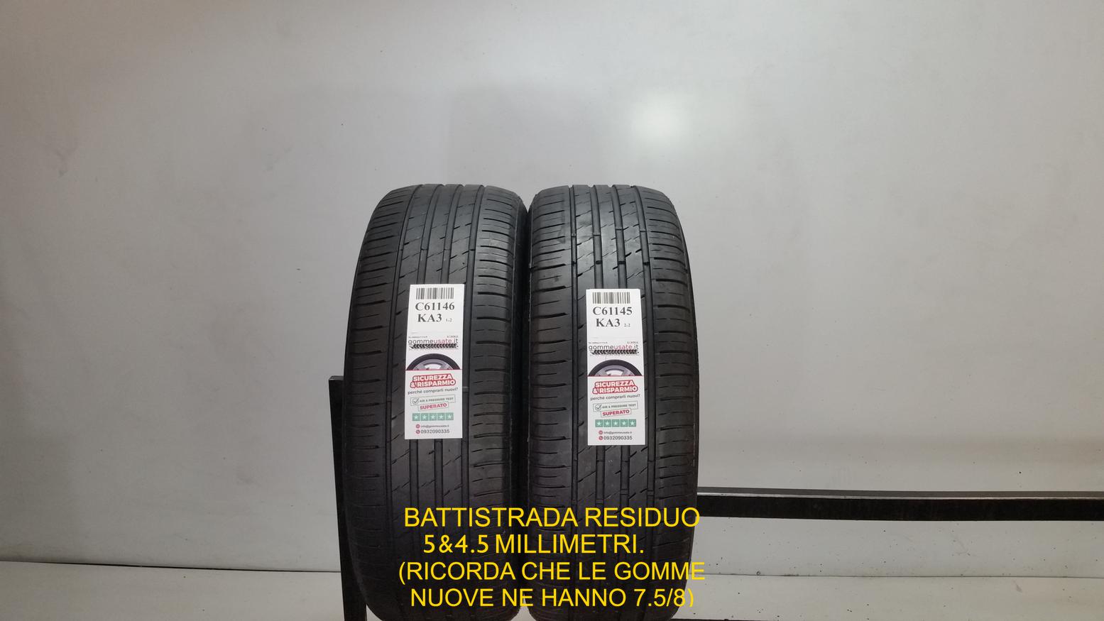 ECOSPORT SUV M+S