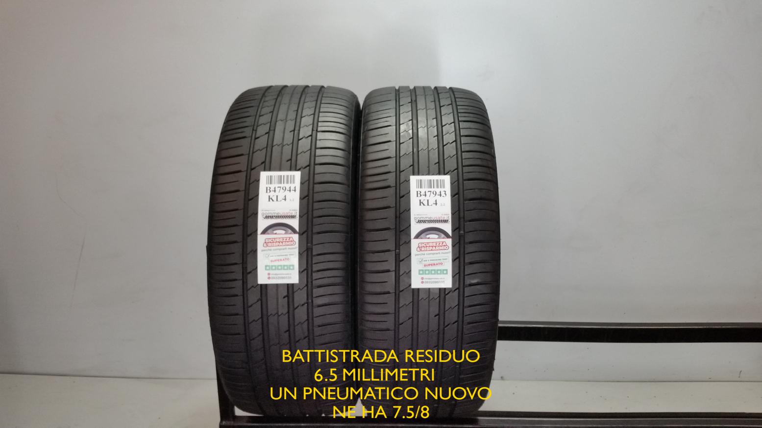 ECOSPORT SUV M+S