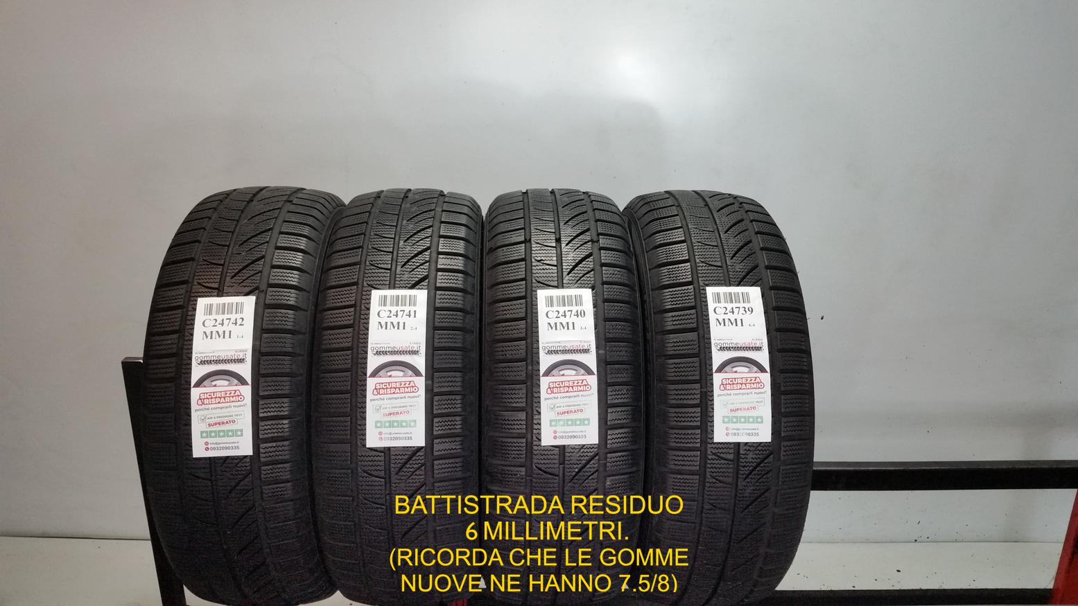 WINTER HERO INF 0496