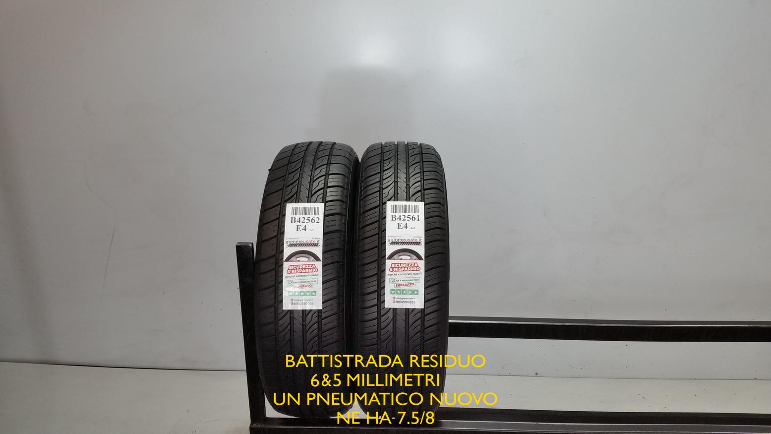 Jinyu 185/70 R14 88H 