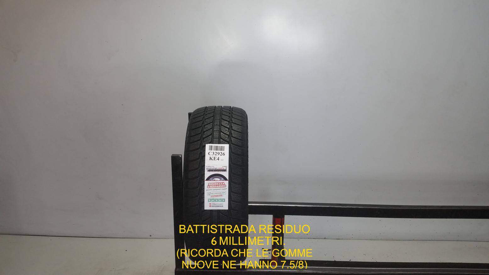 Jinyu 195/50 R15 86V 