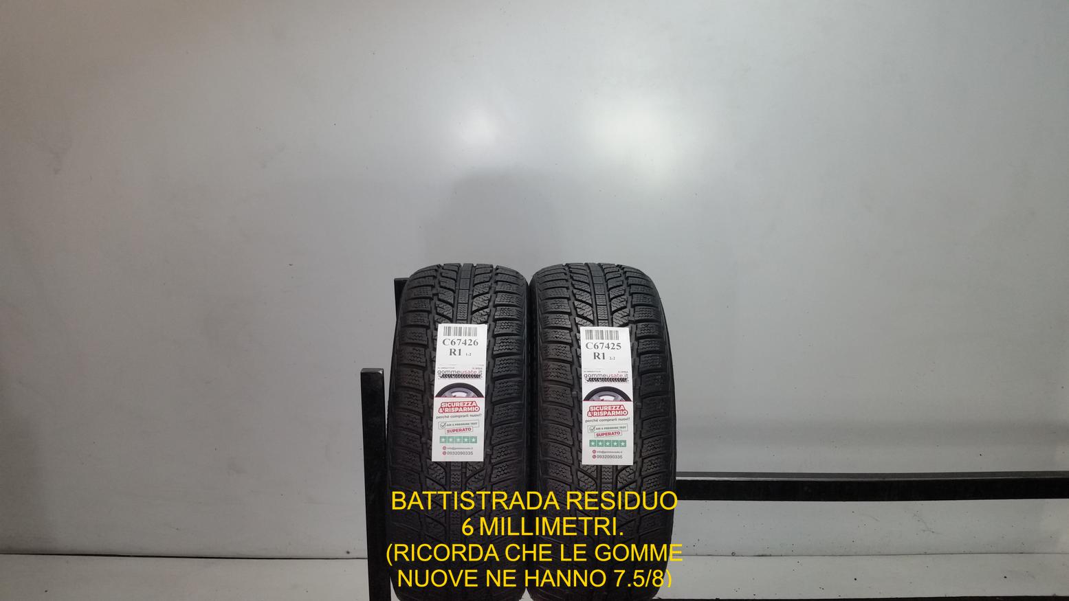 Jinyu 195/50 R15 86V 