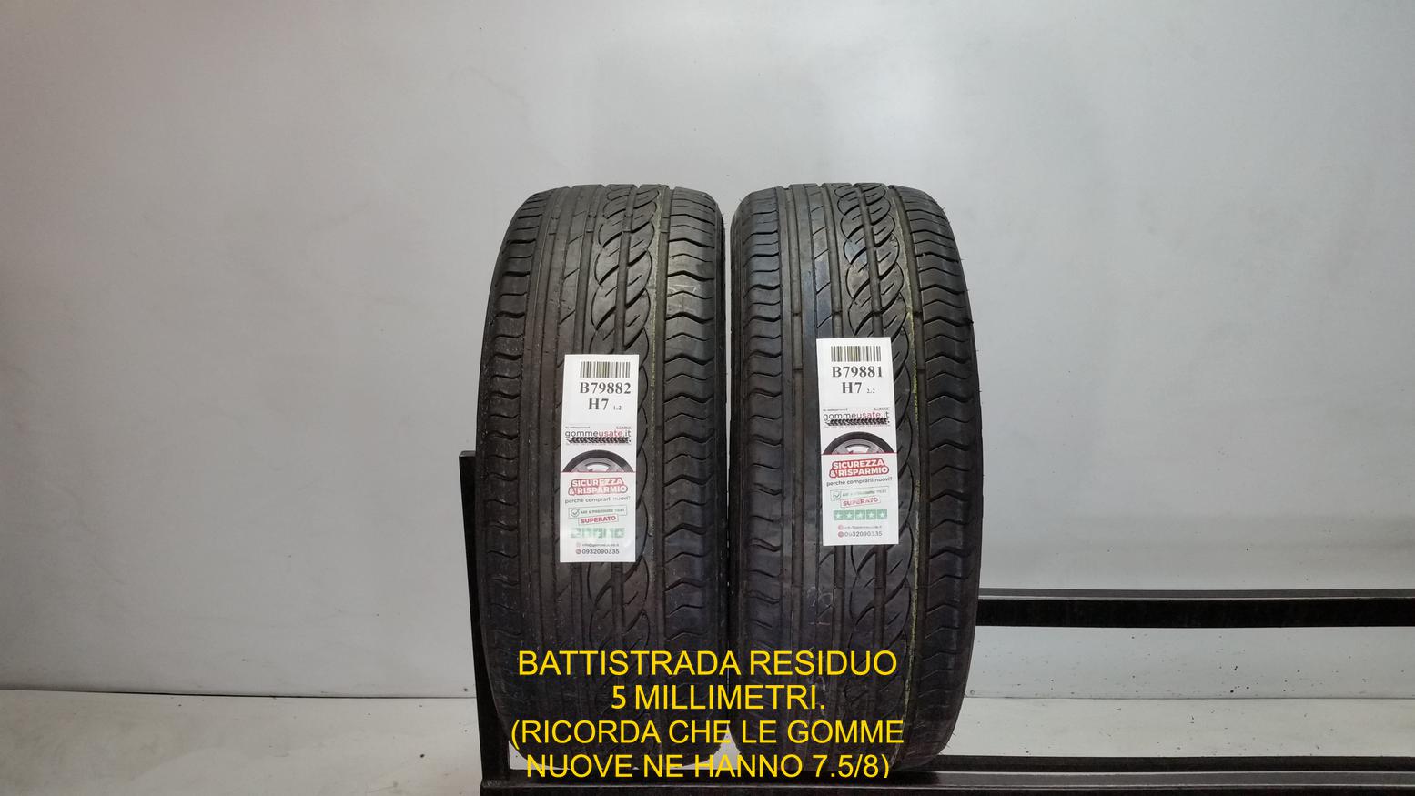 SPORT RX6 M+S