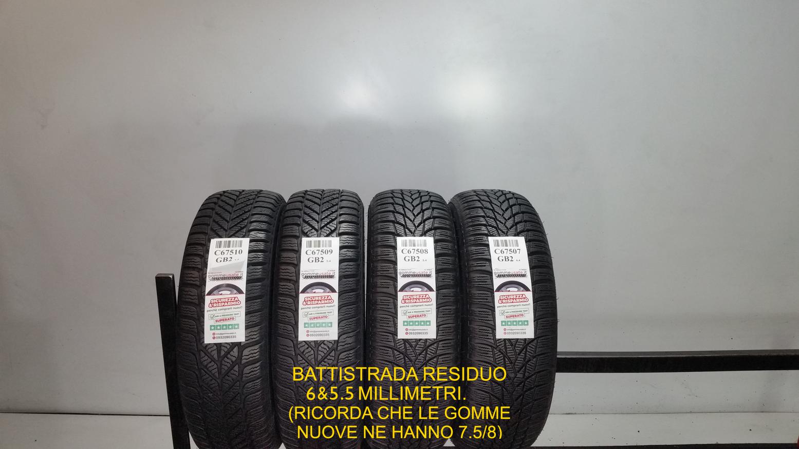 E LASSA