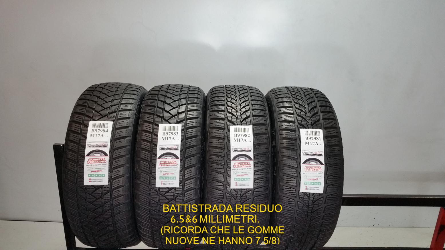 E GTRADIAL