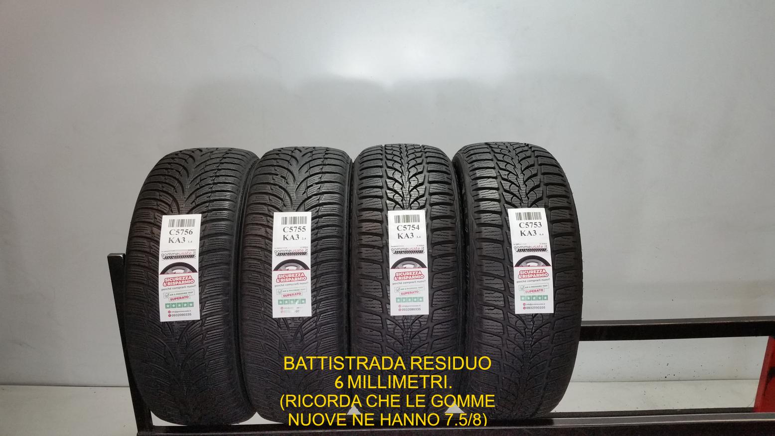 E NOKIAN