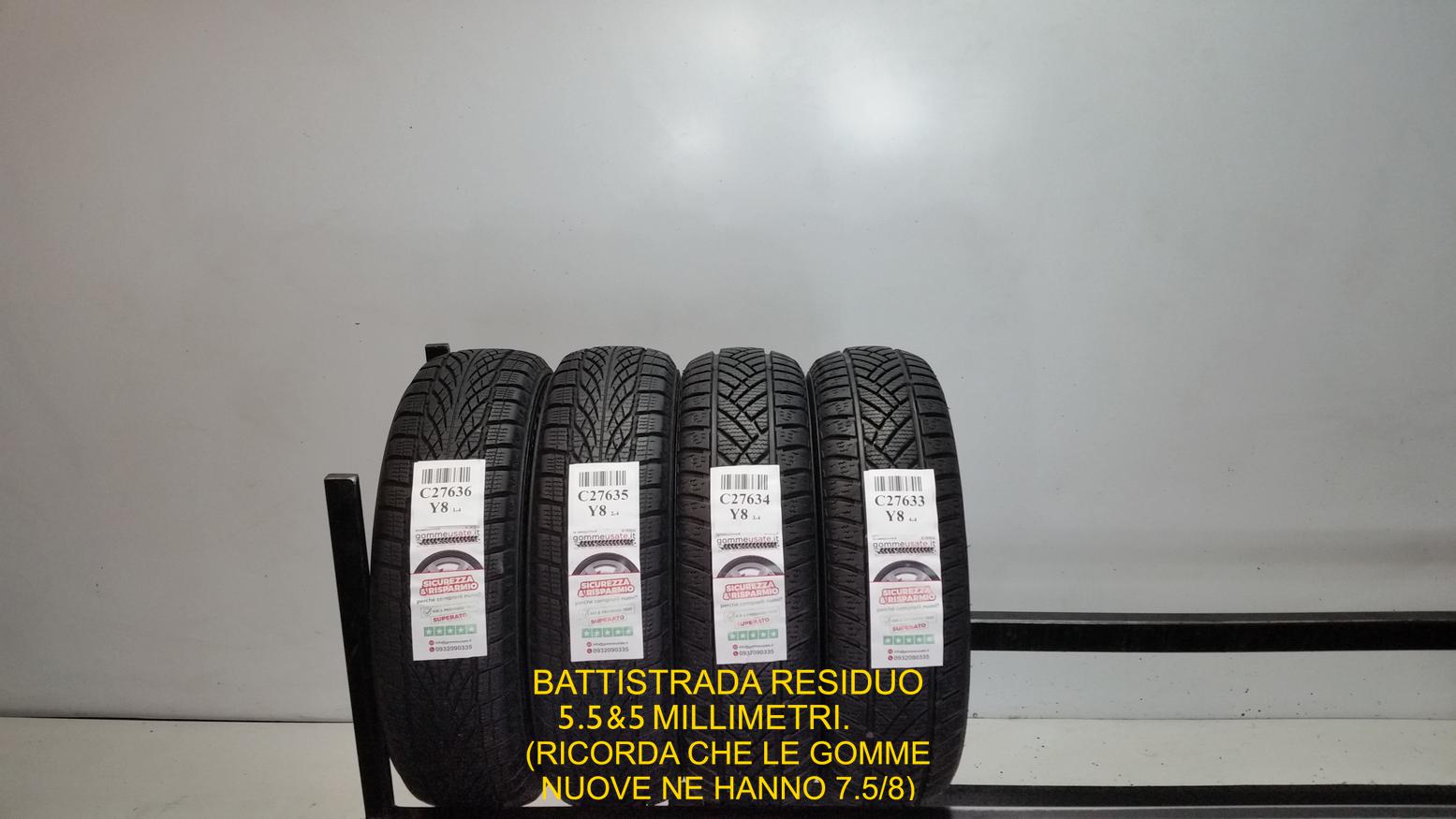 Kenda 155/70 R13 75T 