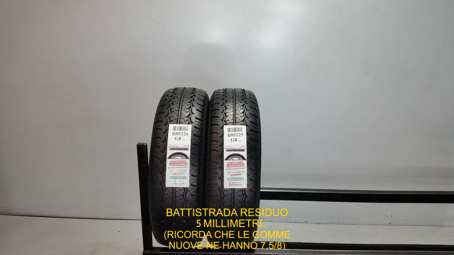 Kenda 175/70 R14C 95T 