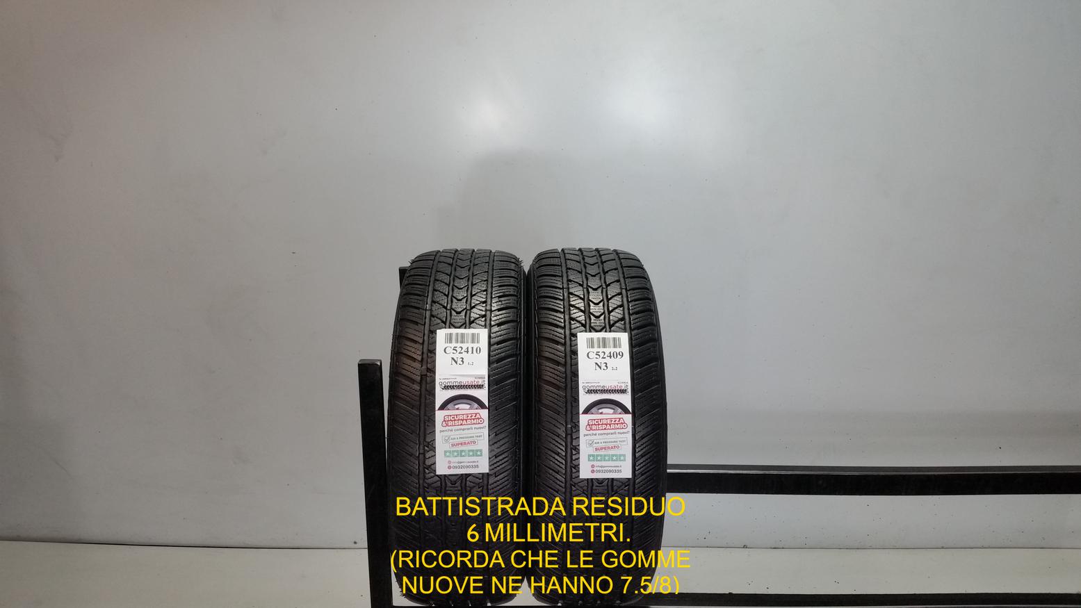 KENETICA 4S
