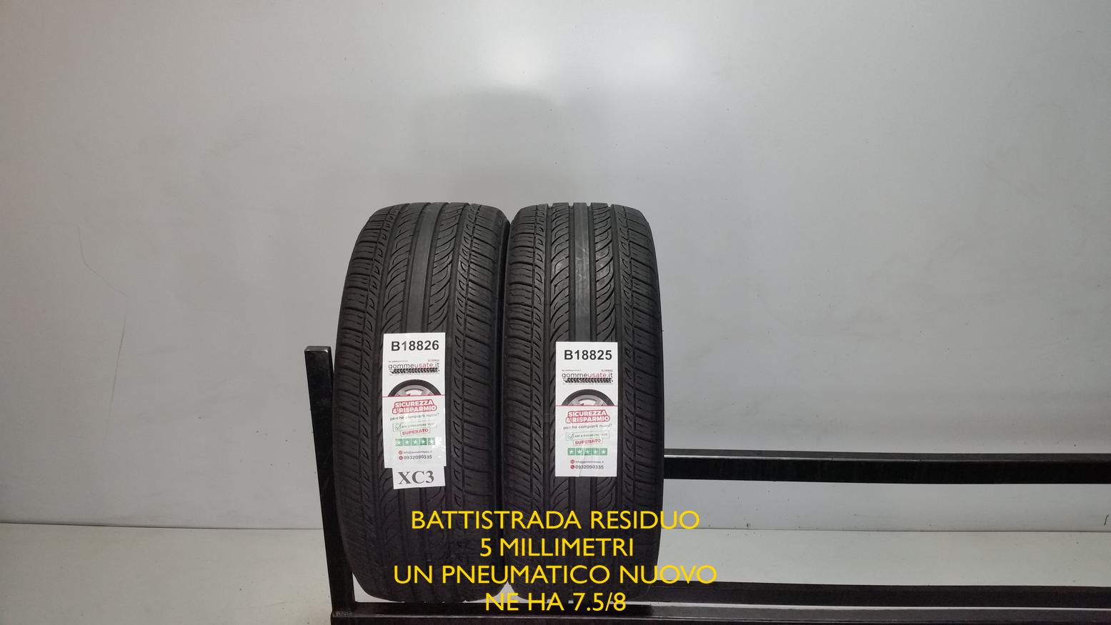 Kenda 195/50 R16 88V 