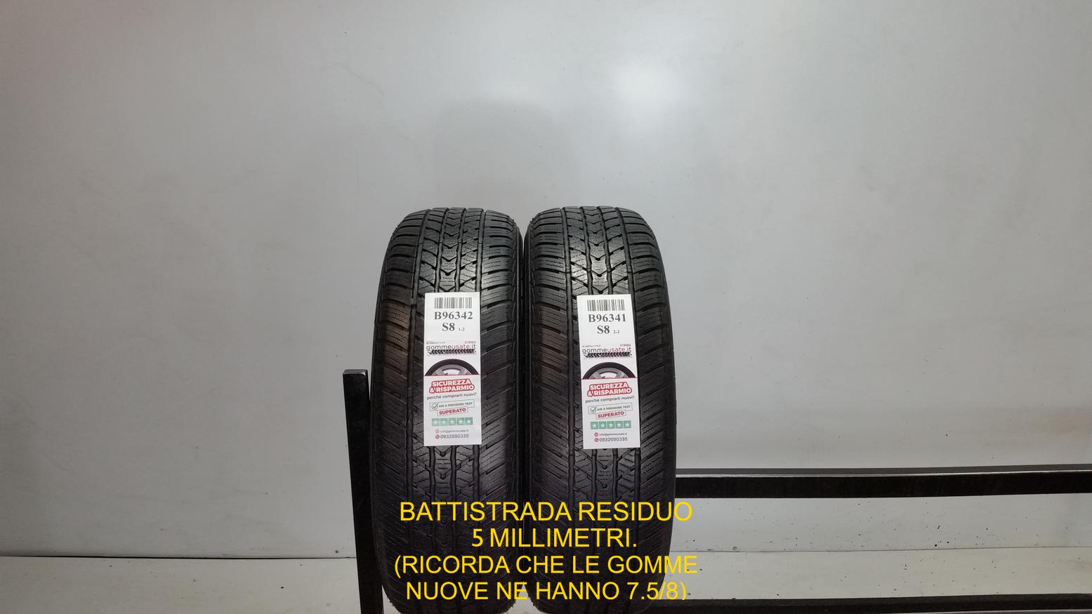 KENETICA 4S