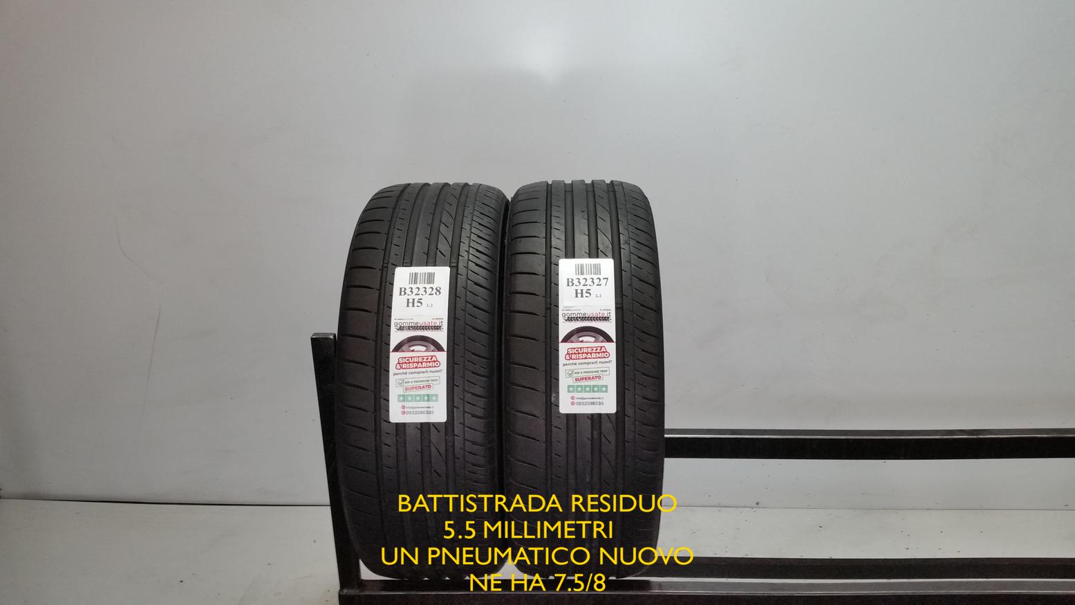 Kenda 205/45 R17 88W 