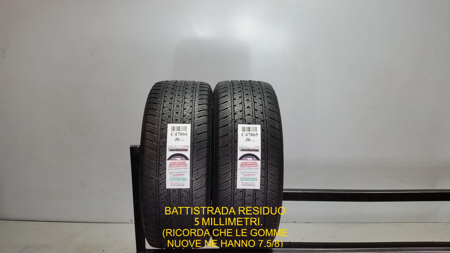 KENETICA 4S
