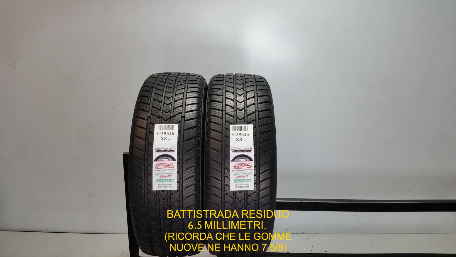 KENETICA 4S