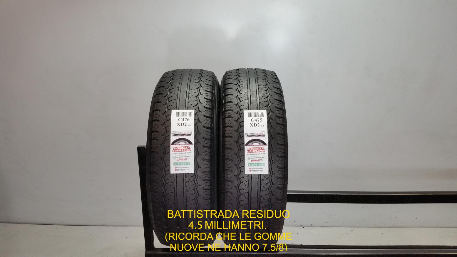 KOMENDO KR33