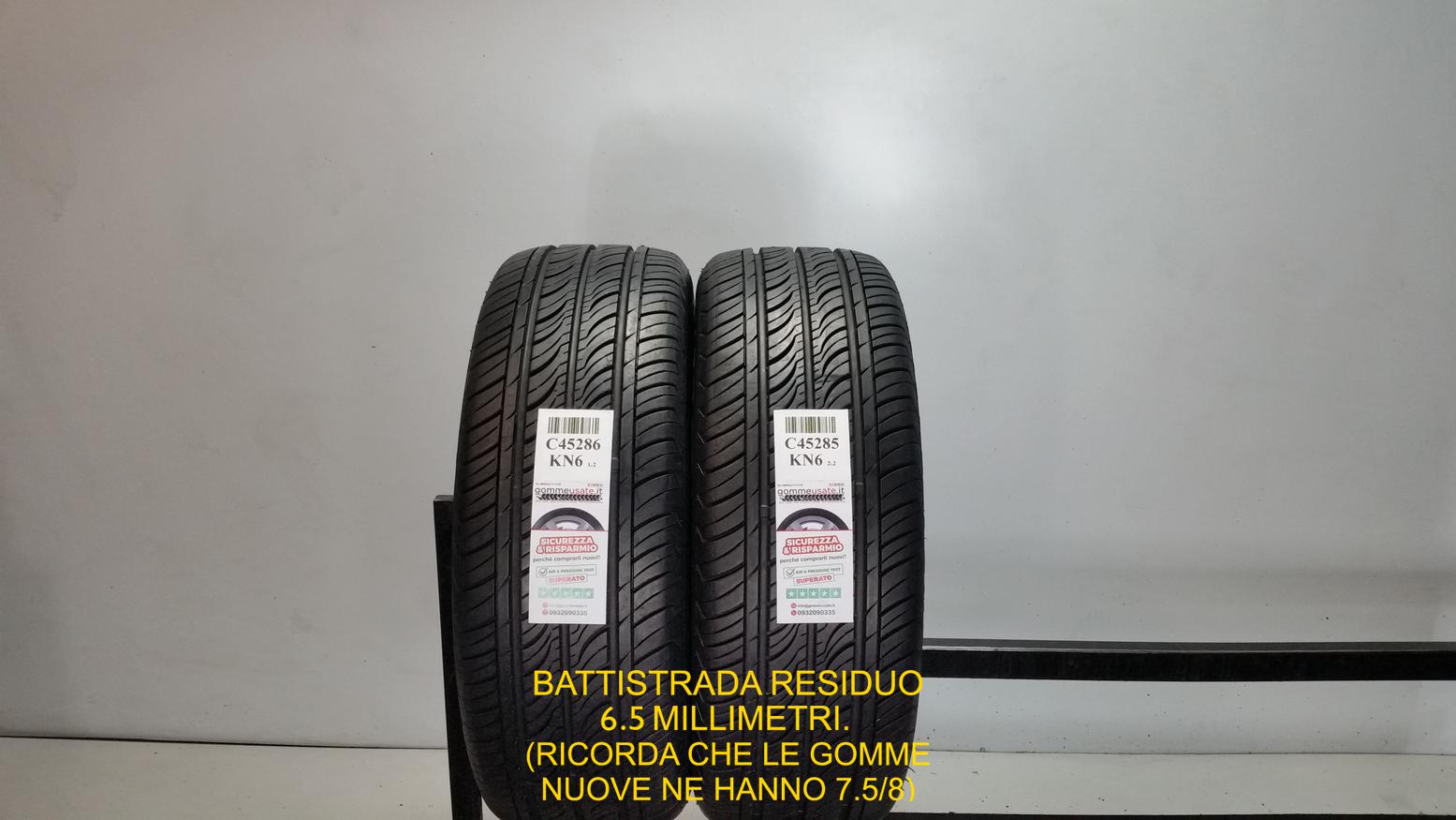 Kenda 225/60 R16 98H 