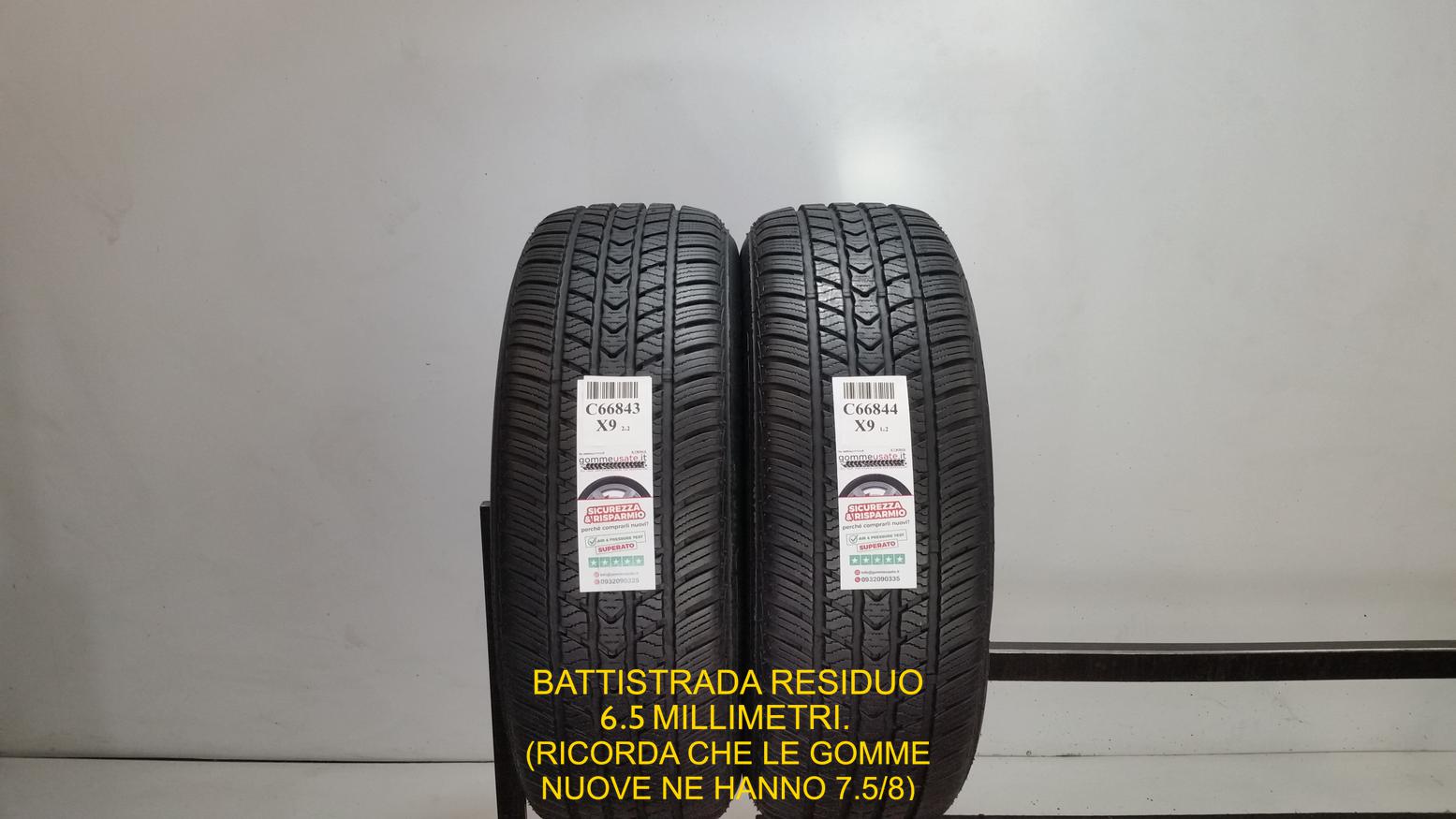 KENETICA 4S