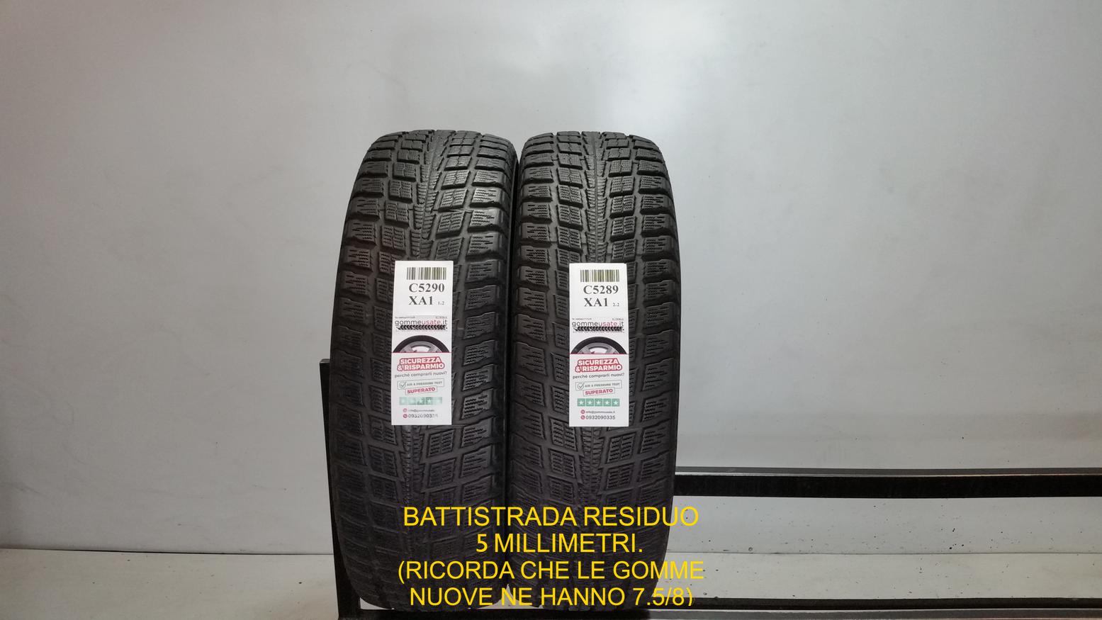 Kenda 235/65 R17 104Q 