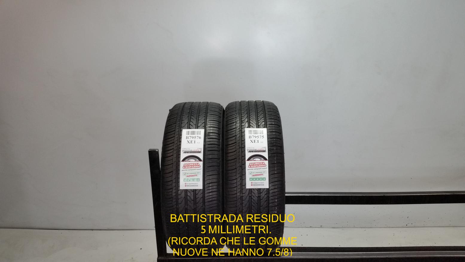 Keter 195/50 R15 82V 