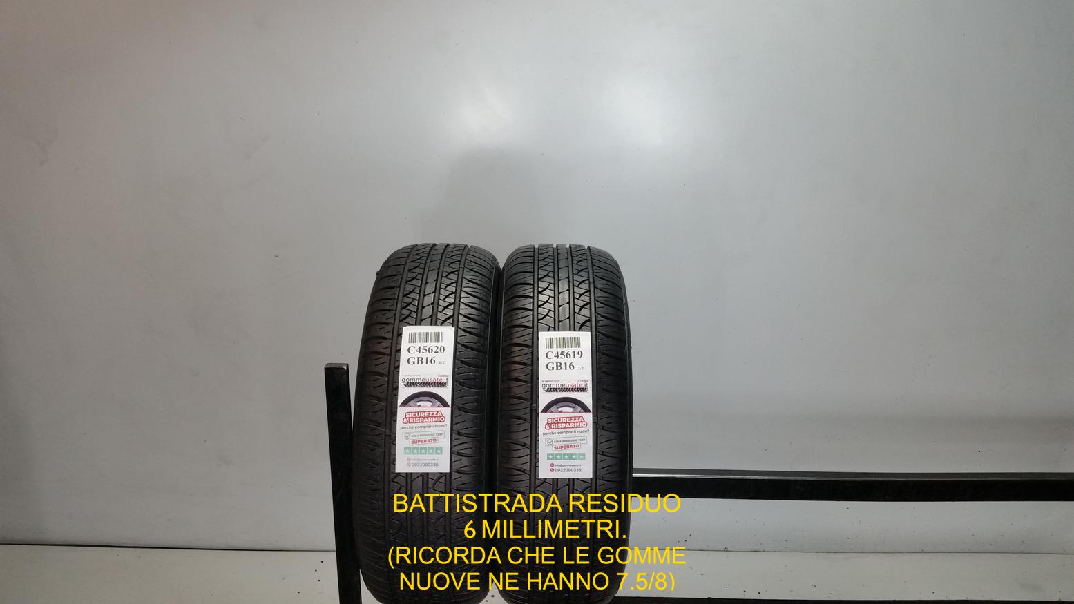 Kingstar 195/60 R14 86H 
