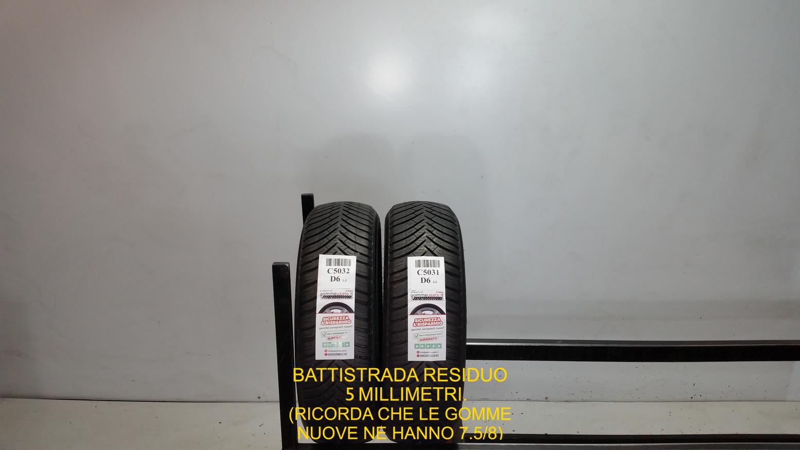 Kleber 155/65 R13 73T 