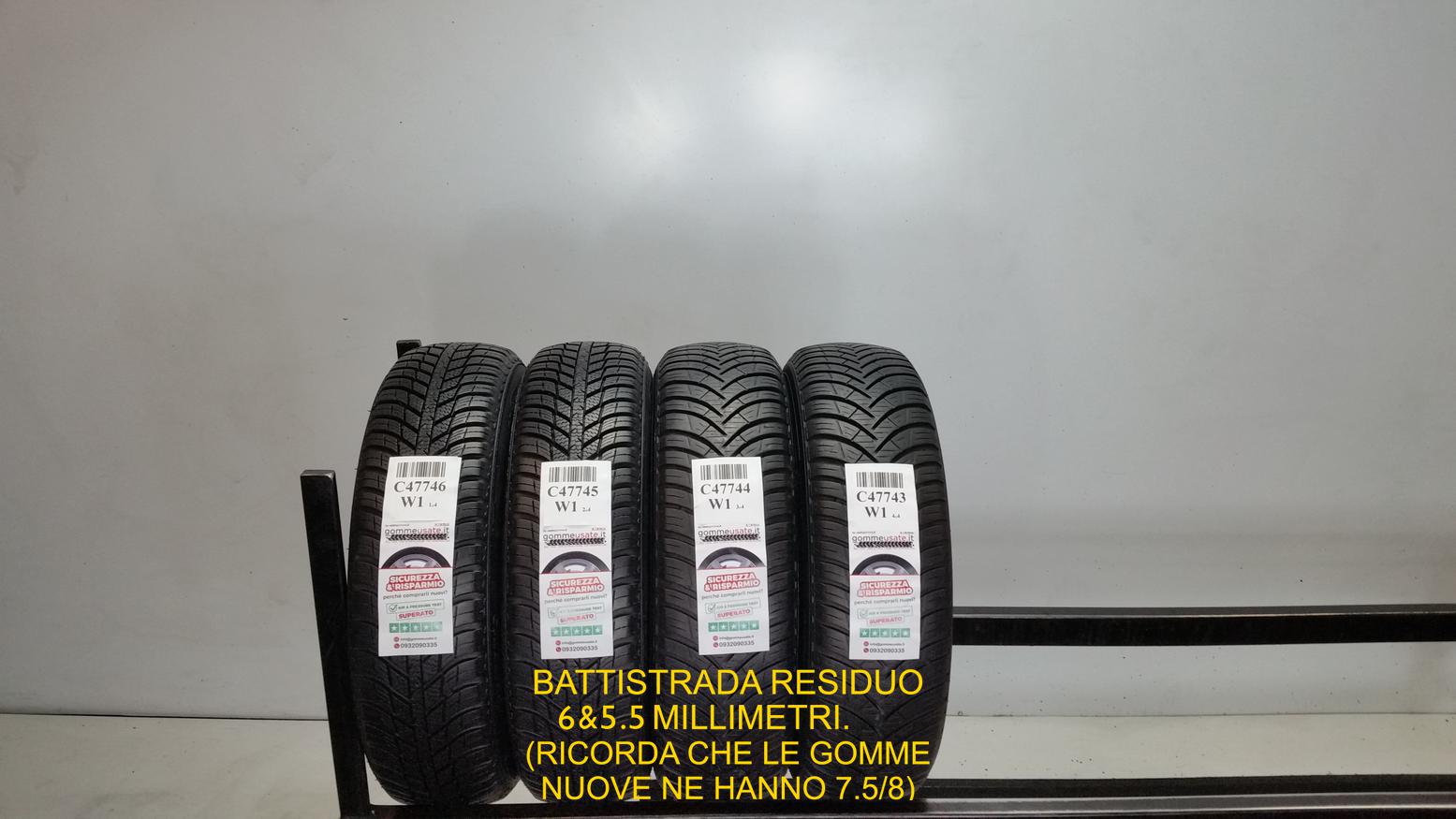 E NEXEN