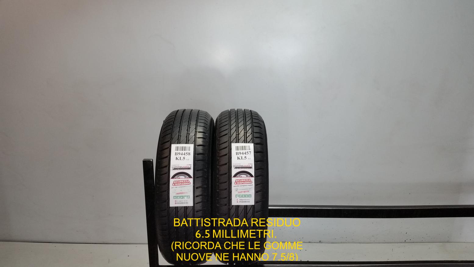 DYNAXER HP4