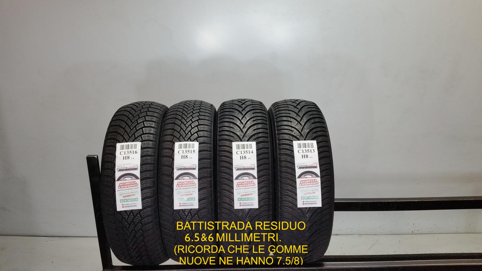 E NEXEN